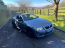 BMW 3 Series 320D SPORT PLUS EDITION